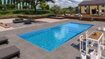 RENOLIT ALKORPLAN VOGUE Urban 2,00mm 25x1,65m