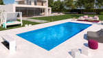 RENOLIT ALKORPLAN VOGUE Urban 2,00mm 25x1,65m