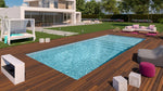 RENOLIT ALKORPLAN VOGUE Urban 2,00mm 25x1,65m
