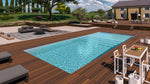 RENOLIT ALKORPLAN VOGUE Urban 2,00mm 25x1,65m